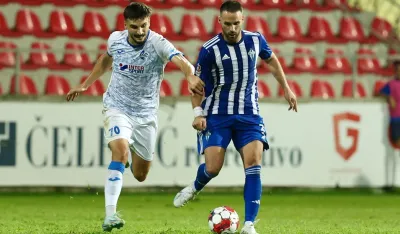 Očekuje se dobra igra u derbiju