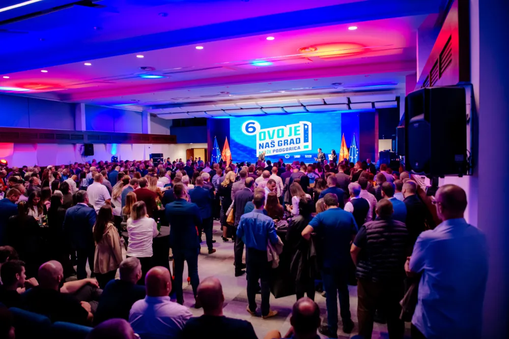 URA amandmanima&nbsp;na budžet Glavnog grada&nbsp;traži uvođenje 50% subvencija na produženi boravak za djecu