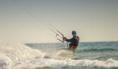 Raspisan tender za zakup kupali&scaron;ta u Herceg Novom i za aktivan odmor