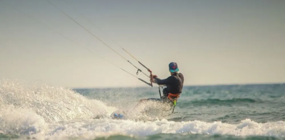 Raspisan tender za zakup kupali&scaron;ta u Herceg Novom i za aktivan odmor