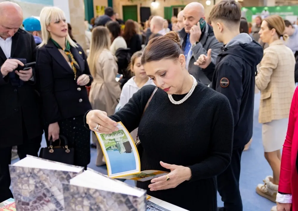 Kordić: Turisti iz Srbije tradicionalno važni za Crnu Goru