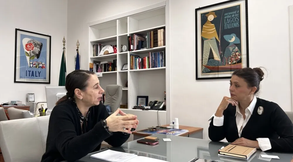 Crnoj Gori potrebna bolja promocija u Italiji