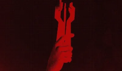 Povodom slučaja studenta iz Srbije &ldquo;Kamo sjutra pita UP: "Ko je donio naredbu s vrha?"