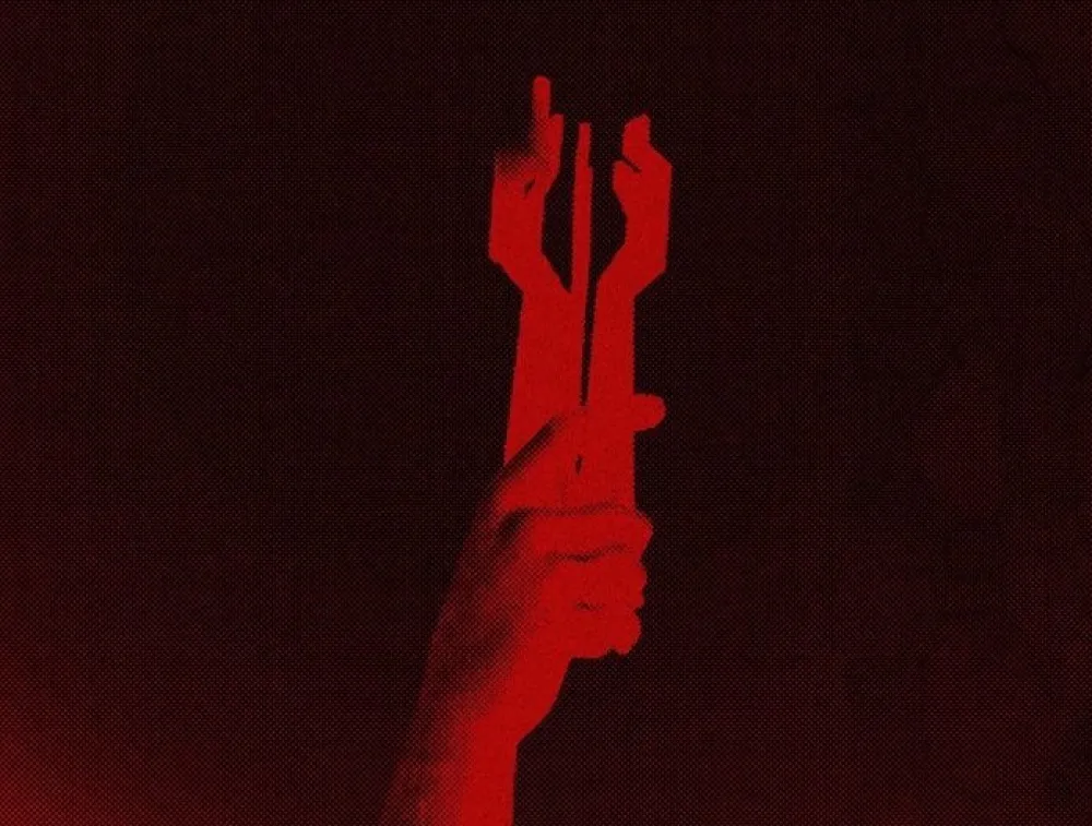 Povodom slučaja studenta iz Srbije &ldquo;Kamo sjutra pita UP: "Ko je donio naredbu s vrha?"