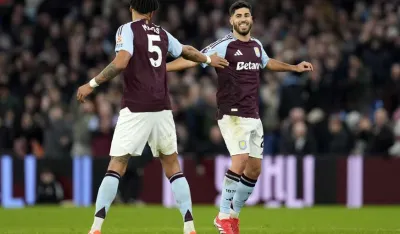 Asensio donio pobjedu "vilenjacima"