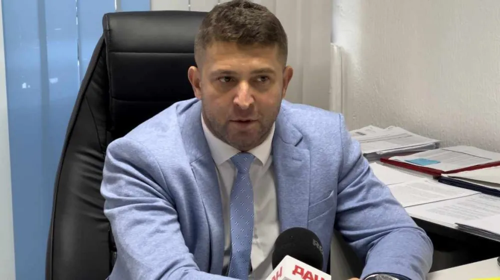 Hot po četvrti put dobija v.d. mandat