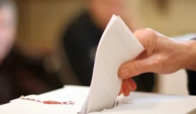 U Njemačkoj danas vanredni palamentarni izbori, četvrti u novijoj istoriji