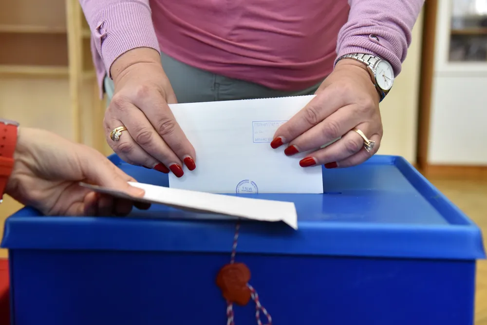 Zastoj u Kotoru može se rije&scaron;iti za jedan dan