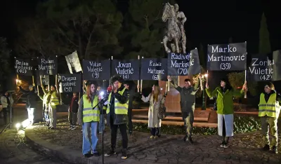 Kamo sjutra 25022025, kamo sjutra