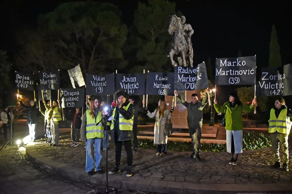 Kamo sjutra 25022025, kamo sjutra