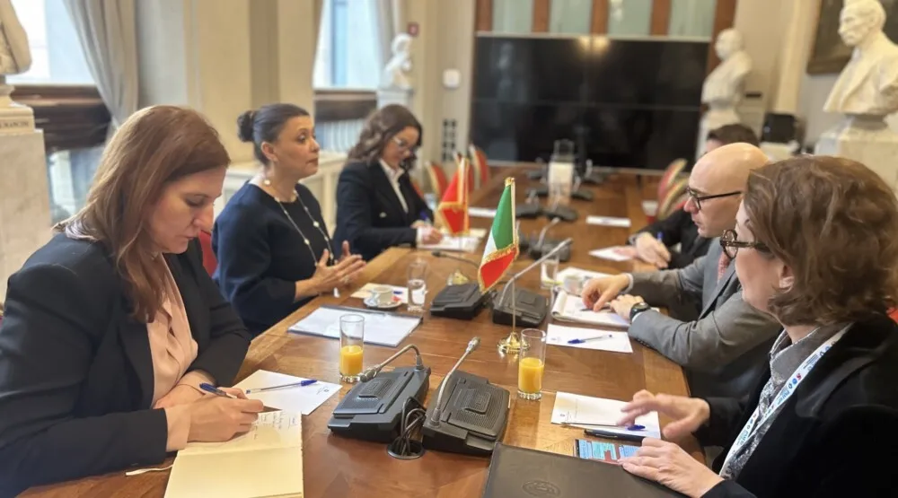 Kordić sa Ćentemerom