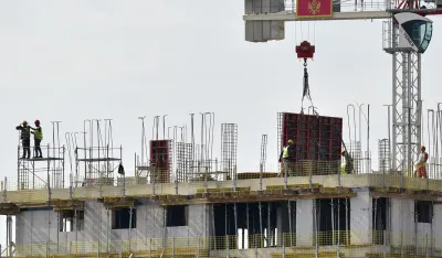 Spajićev plan obara cijene i izbacuje investitore iz igre