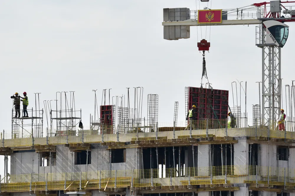 Spajićev plan obara cijene i izbacuje investitore iz igre