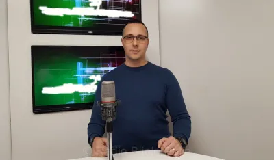 Svako četvrto dijete žrtva zlostavljanja