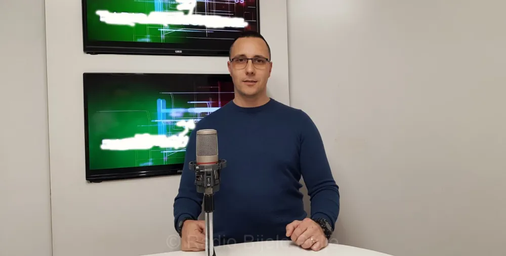 Svako četvrto dijete žrtva zlostavljanja