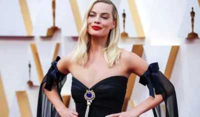 Horoskop za 24. februar: Ribe blistaju na svim poljima, Raku i Ovnu pojačani tro&scaron;kovi