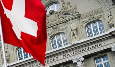 Zbog rizične vožnje &Scaron;vajcarac kažnjen sa vi&scaron;e od 100.000 eura