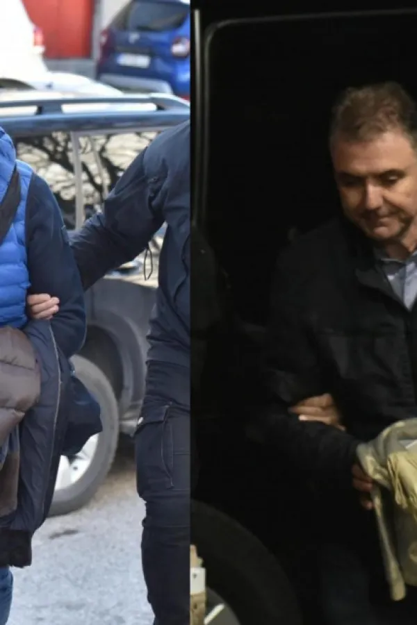 SDT: Simović znao za povlačenje 14,6 miliona dolara