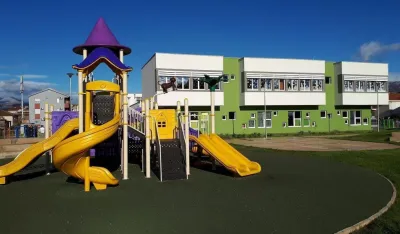 Epidemiolozi kontroli&scaron;u vrtić &bdquo;Dragan Radulović&rdquo;