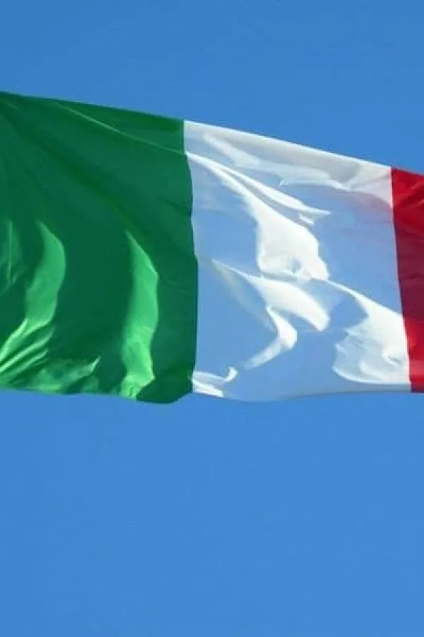 U Italiji zatvoreno vi&scaron;e od 60 hiljada prodavnica