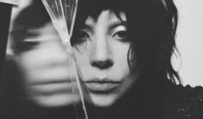 Lejdi Gaga će održati besplatni koncert na plaži Kopakabana u Riju&nbsp;