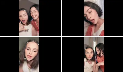 Novi spot Selene Gomez razočarao mnoge: Budžet je očigledno bio 50 centi