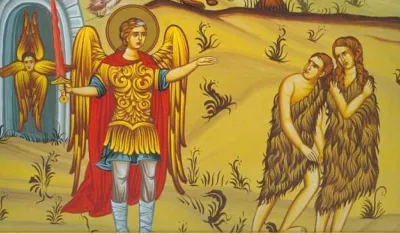 Nedjelja pra&scaron;tanja