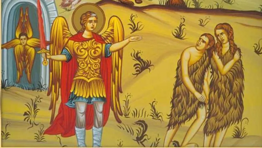 Nedjelja pra&scaron;tanja