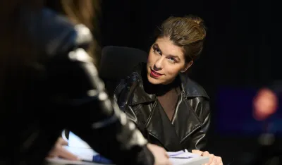 Pravda kao krivac ili žrtva