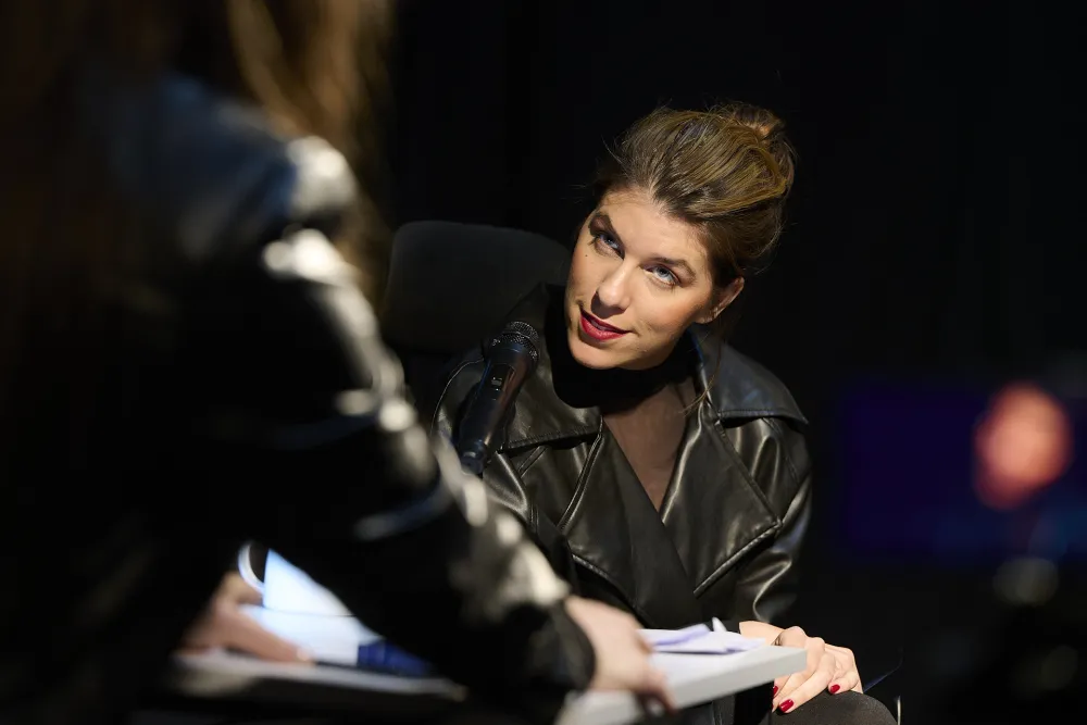 Pravda kao krivac ili žrtva