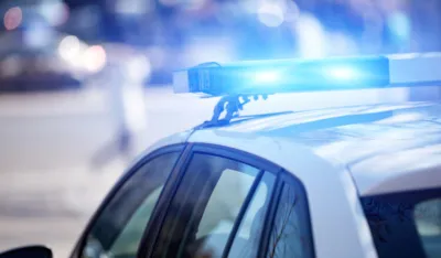 Tokom vikenda uhap&scaron;eno 57 vozača, jedna osoba poginula