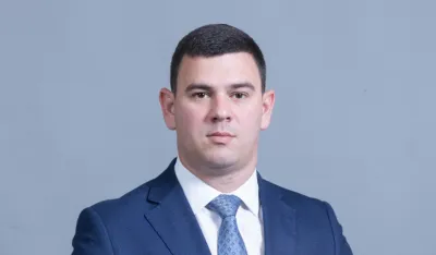 Jokić: Beranski budžet ne omogućava razvoj grada