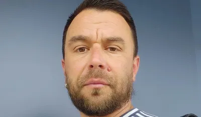 Ivan Radojičić predvodi Evropski savez na izborima u Nik&scaron;iću