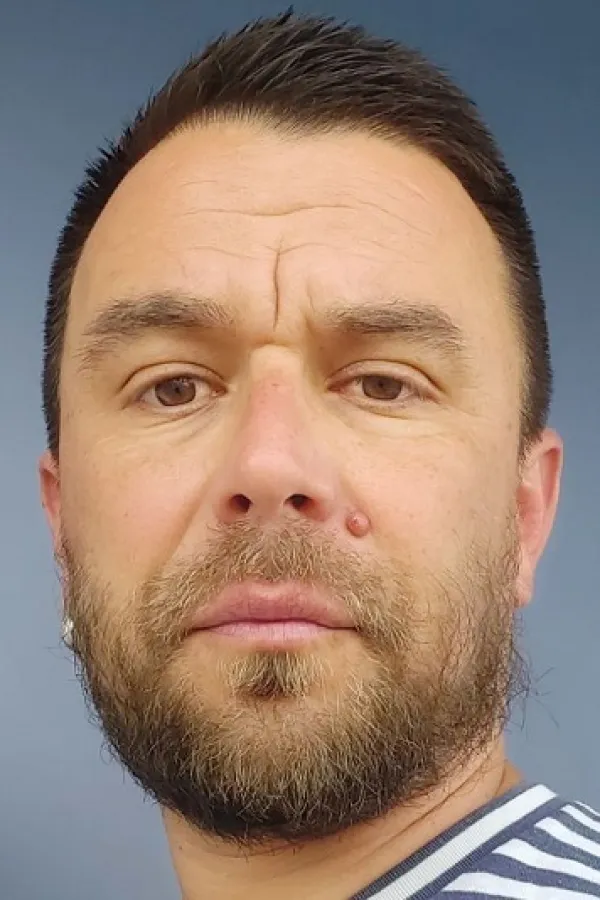Ivan Radojičić predvodi Evropski savez na izborima u Nik&scaron;iću