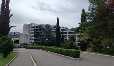 Skup&scaron;tina akcionara usvojila Plan restrukturiranja Instituta "Dr Simo Milo&scaron;ević"