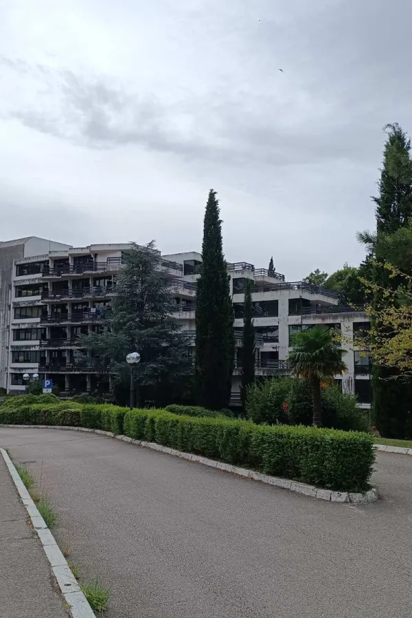 Skup&scaron;tina akcionara usvojila Plan restrukturiranja Instituta "Dr Simo Milo&scaron;ević"
