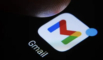 Google potvrdio: Nema vi&scaron;e verifikacije preko SMS poruka
