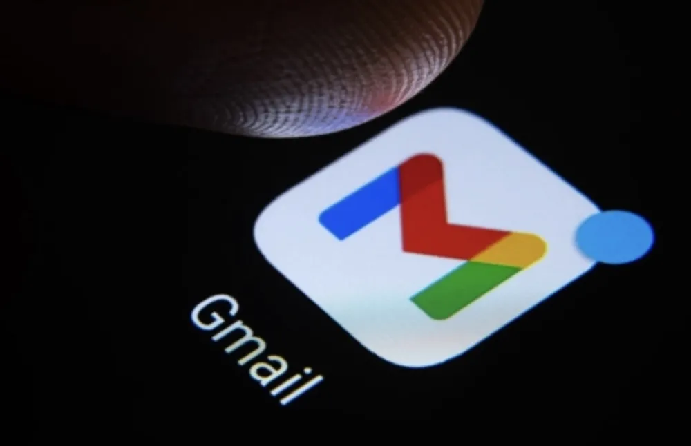 Google potvrdio: Nema vi&scaron;e verifikacije preko SMS poruka