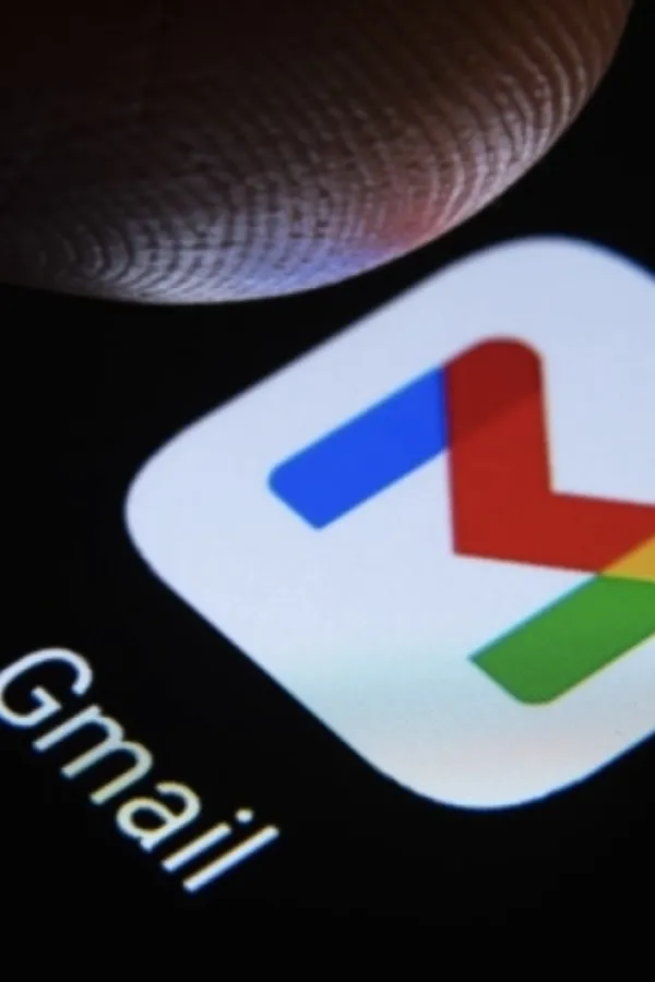 Google potvrdio: Nema vi&scaron;e verifikacije preko SMS poruka