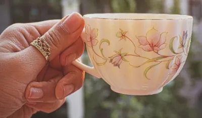 Ovaj napitak topi vi&scaron;ak masti