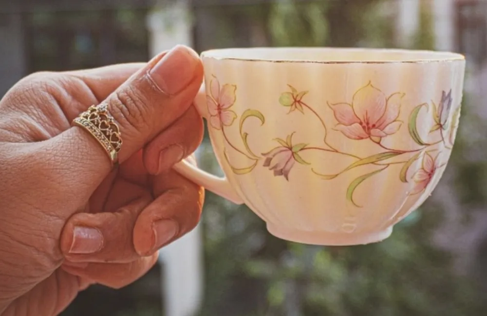 Ovaj napitak topi vi&scaron;ak masti