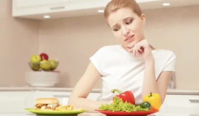 Koju hranu treba izbjegavati prije treninga?