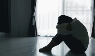 Ljudi koji boluju od depresije skloniji su ovim bolestima