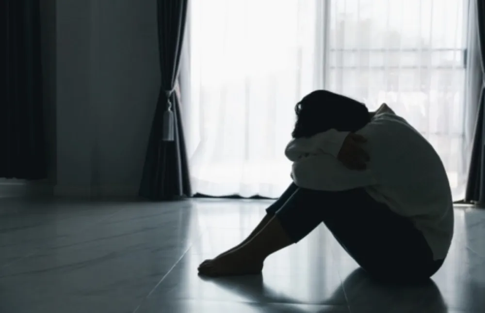 Ljudi koji boluju od depresije skloniji su ovim bolestima