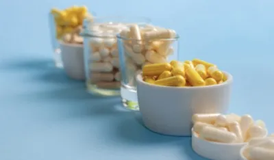 Četiri popularna suplementa mogu uzrokovati o&scaron;tećenje jetre