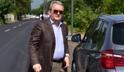 Apelacioni sud odbio žalbu SDT, pravnosnažna presuda kojom je Miomir Mugo&scaron;a oslobođen od optužbe