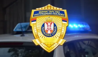 MUP Srbije: Netačni navodi da je policija spriječila odbornike opozicije da uđu u Skup&scaron;tinu Novog Sada