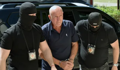 (FOTO) SKY poruke za koje Katnić tvrdi da je SDT sakrilo: "Nisu se nadali da će sud primjeniti zakon"