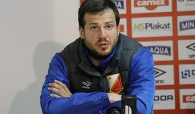 Ненад Лалатовић