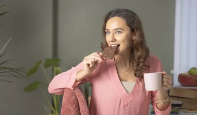 Prekomjerno konzumiranje &scaron;ećera: Ovih pet&nbsp;znakova ukazuju da je vrijeme za detoks